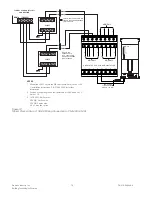 Preview for 10 page of Siemens HUB-4 Installation Instructions Manual