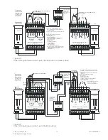 Preview for 13 page of Siemens HUB-4 Installation Instructions Manual