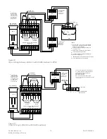 Предварительный просмотр 14 страницы Siemens HUB-4 Installation Instructions Manual