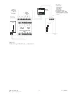 Предварительный просмотр 15 страницы Siemens HUB-4 Installation Instructions Manual