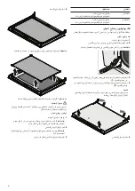 Preview for 22 page of Siemens HV331ABS0 Instruction Manual