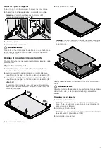 Предварительный просмотр 37 страницы Siemens HV541ANS0 Instruction Manual