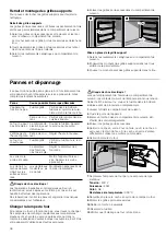 Предварительный просмотр 38 страницы Siemens HV541ANS0 Instruction Manual