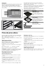 Предварительный просмотр 47 страницы Siemens HV541ANS0 Instruction Manual