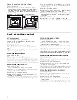 Preview for 8 page of Siemens HX423210N Installation Instruction