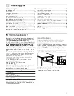 Preview for 11 page of Siemens HX423210N Installation Instruction