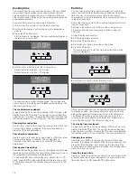 Preview for 16 page of Siemens HX74W.30Y Instruction Manual