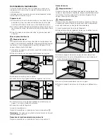 Preview for 26 page of Siemens HY738356M Instruction Manual