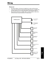 Предварительный просмотр 25 страницы Siemens HydroRanger 200 Instruction Manual