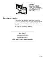 Preview for 5 page of Siemens HZ1070 Installation And Use Manual