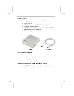 Preview for 12 page of Siemens I-SURF User Manual