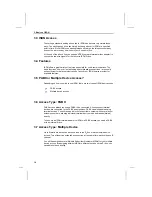 Preview for 16 page of Siemens I-SURF User Manual