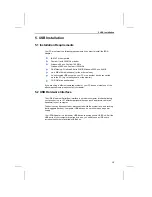 Preview for 21 page of Siemens I-SURF User Manual