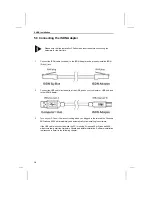 Preview for 22 page of Siemens I-SURF User Manual