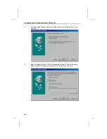 Preview for 24 page of Siemens I-SURF User Manual