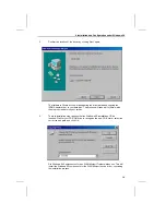 Preview for 25 page of Siemens I-SURF User Manual