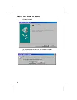 Preview for 26 page of Siemens I-SURF User Manual