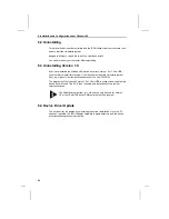 Preview for 28 page of Siemens I-SURF User Manual