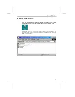 Предварительный просмотр 41 страницы Siemens I-SURF User Manual