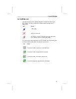 Preview for 43 page of Siemens I-SURF User Manual