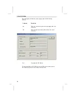 Preview for 44 page of Siemens I-SURF User Manual