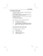 Preview for 45 page of Siemens I-SURF User Manual