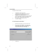 Preview for 46 page of Siemens I-SURF User Manual