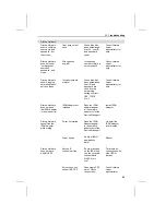 Preview for 65 page of Siemens I-SURF User Manual