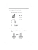 Preview for 69 page of Siemens I-SURF User Manual