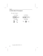 Preview for 70 page of Siemens I-SURF User Manual