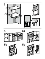 Preview for 2 page of Siemens IC5 Installation Instructions Manual