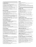 Preview for 3 page of Siemens IC5 Installation Instructions Manual