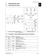 Preview for 7 page of Siemens IC60 User Manual