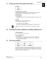 Preview for 11 page of Siemens IC60 User Manual