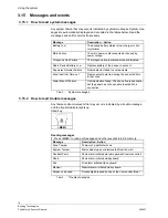 Preview for 14 page of Siemens IC60 User Manual