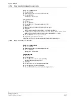 Preview for 18 page of Siemens IC60 User Manual