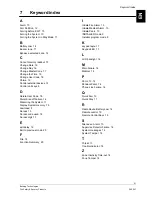 Preview for 21 page of Siemens IC60 User Manual