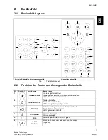 Preview for 29 page of Siemens IC60 User Manual