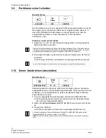 Preview for 34 page of Siemens IC60 User Manual