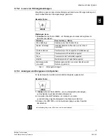 Preview for 37 page of Siemens IC60 User Manual