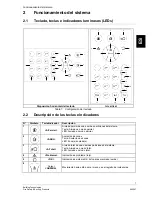 Preview for 51 page of Siemens IC60 User Manual