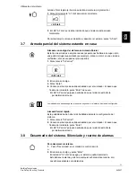 Preview for 55 page of Siemens IC60 User Manual