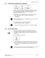 Preview for 56 page of Siemens IC60 User Manual