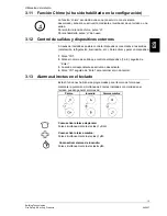 Preview for 57 page of Siemens IC60 User Manual