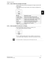 Preview for 59 page of Siemens IC60 User Manual