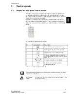 Preview for 63 page of Siemens IC60 User Manual