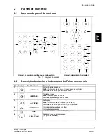 Preview for 73 page of Siemens IC60 User Manual