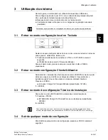 Preview for 75 page of Siemens IC60 User Manual