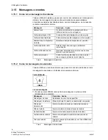 Preview for 80 page of Siemens IC60 User Manual