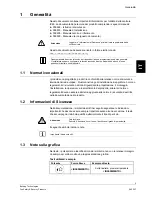 Preview for 93 page of Siemens IC60 User Manual